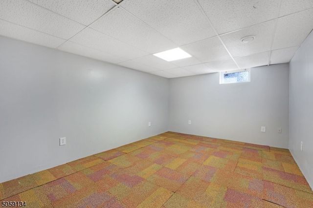 43 Whitehead Road, Bridgewater Twp., NJ 08807