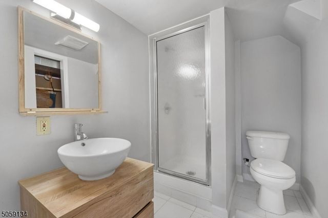 43 Whitehead Road, Bridgewater Twp., NJ 08807