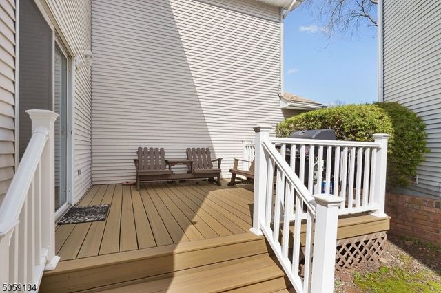 43 Whitehead Road, Bridgewater Twp., NJ 08807