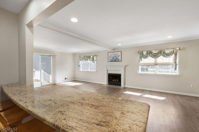 43 Whitehead Road, Bridgewater Twp., NJ 08807