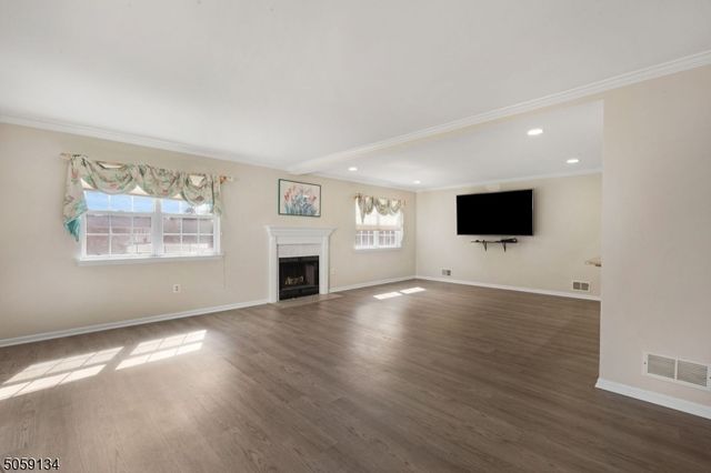 43 Whitehead Road, Bridgewater Twp., NJ 08807