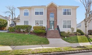 43 Whitehead Road, Bridgewater Twp., NJ 08807