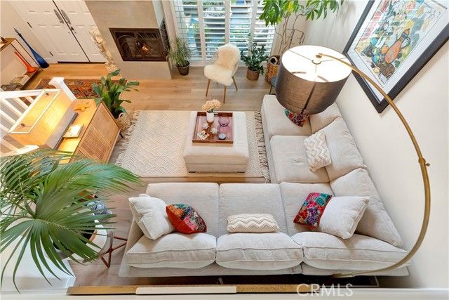 6251 Surfpoint Cir, Huntington Beach, CA 92648