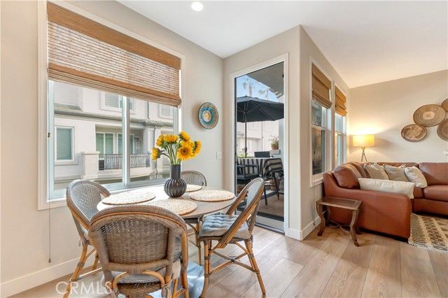 6251 Surfpoint Cir, Huntington Beach, CA 92648