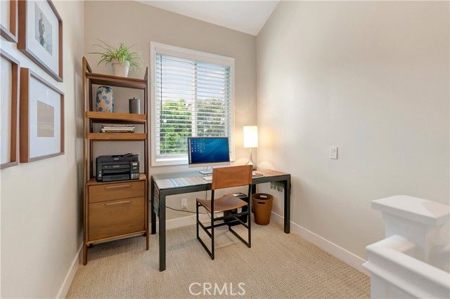 6251 Surfpoint Cir, Huntington Beach, CA 92648