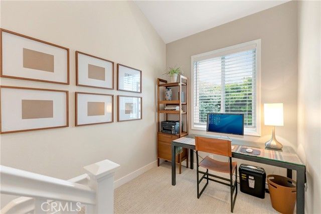 6251 Surfpoint Cir, Huntington Beach, CA 92648