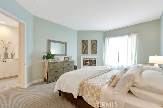 6251 Surfpoint Cir, Huntington Beach, CA 92648