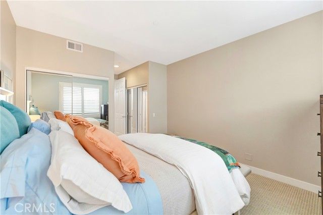 6251 Surfpoint Cir, Huntington Beach, CA 92648