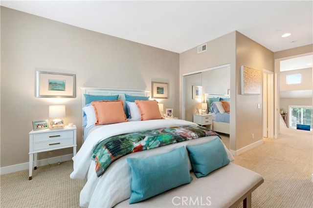 6251 Surfpoint Cir, Huntington Beach, CA 92648