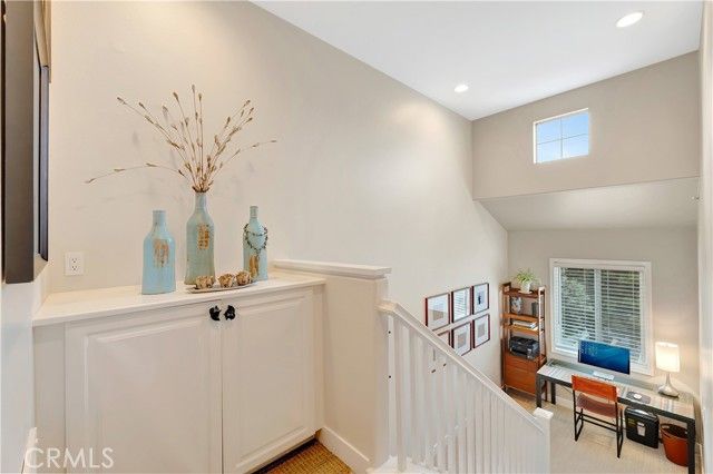 6251 Surfpoint Cir, Huntington Beach, CA 92648