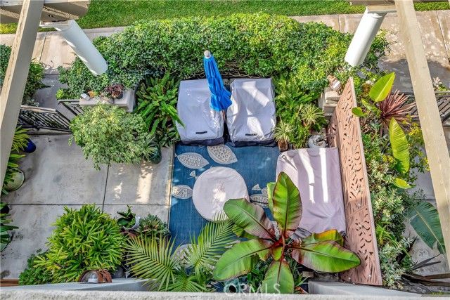 6251 Surfpoint Cir, Huntington Beach, CA 92648