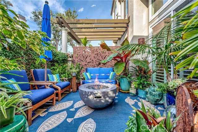 6251 Surfpoint Cir, Huntington Beach, CA 92648