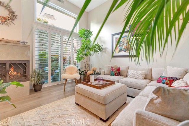 6251 Surfpoint Cir, Huntington Beach, CA 92648