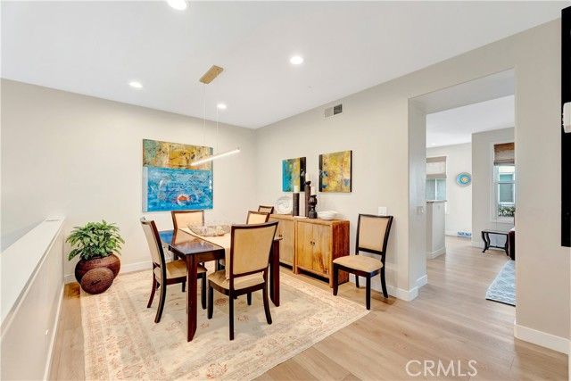 6251 Surfpoint Cir, Huntington Beach, CA 92648