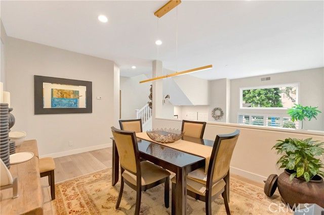 6251 Surfpoint Cir, Huntington Beach, CA 92648