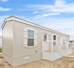 15252 Seneca 13, Victorville, CA 92394