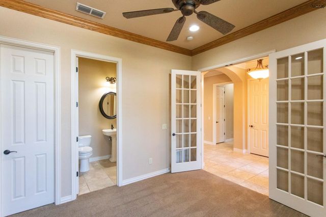 1608 TANGLEWOOD DRIVE, Wichita Falls, TX 76309