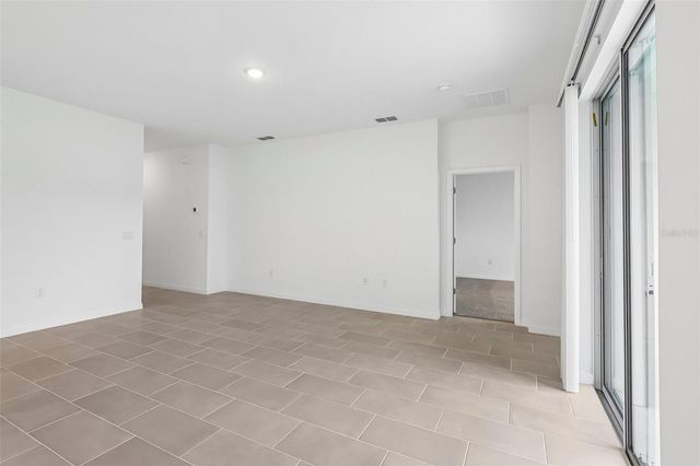 2005 EDUCATION STREET, St Cloud, FL 34771