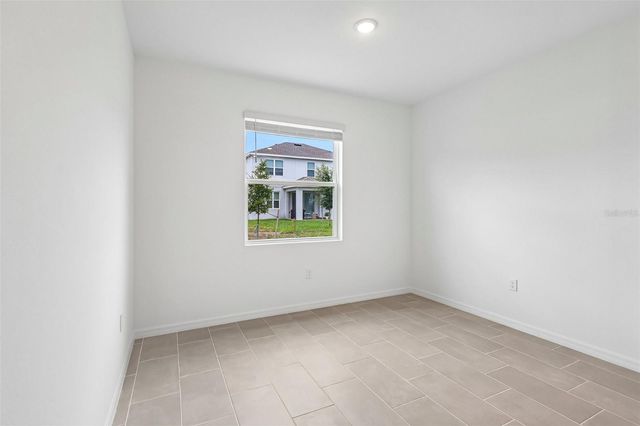 2005 EDUCATION STREET, St Cloud, FL 34771