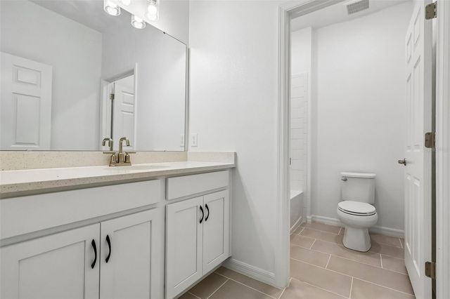 2005 EDUCATION STREET, St Cloud, FL 34771