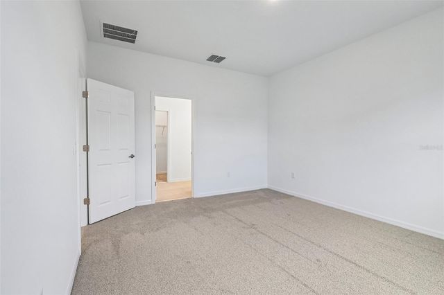 2005 EDUCATION STREET, St Cloud, FL 34771