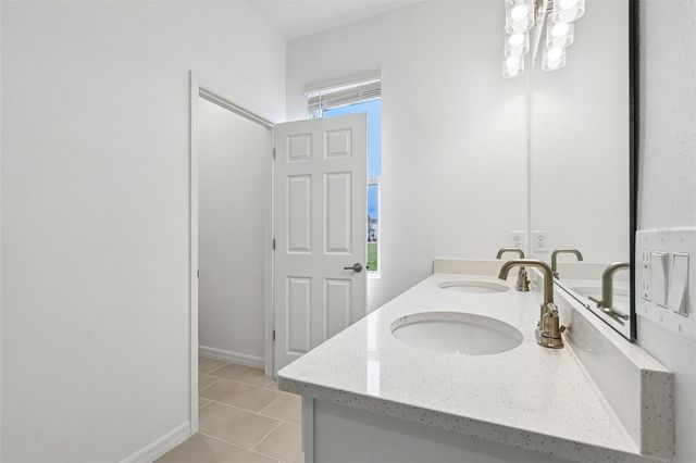 2005 EDUCATION STREET, St Cloud, FL 34771