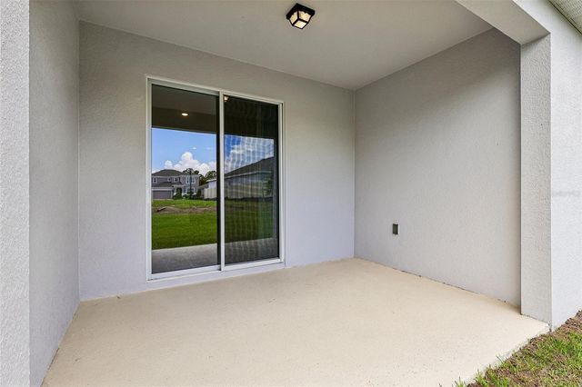 2005 EDUCATION STREET, St Cloud, FL 34771