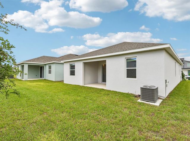 2005 EDUCATION STREET, St Cloud, FL 34771