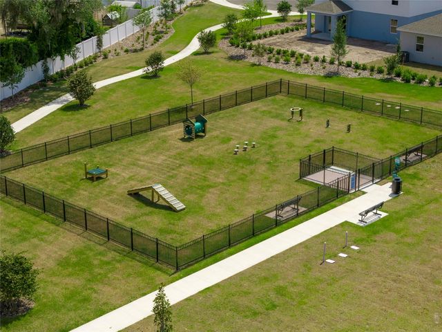 2005 EDUCATION STREET, St Cloud, FL 34771