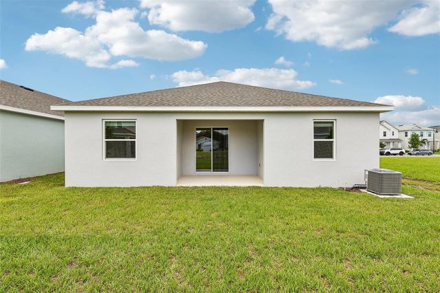 2005 EDUCATION STREET, St Cloud, FL 34771