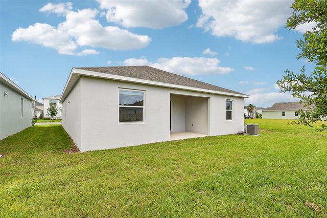 2005 EDUCATION STREET, St Cloud, FL 34771