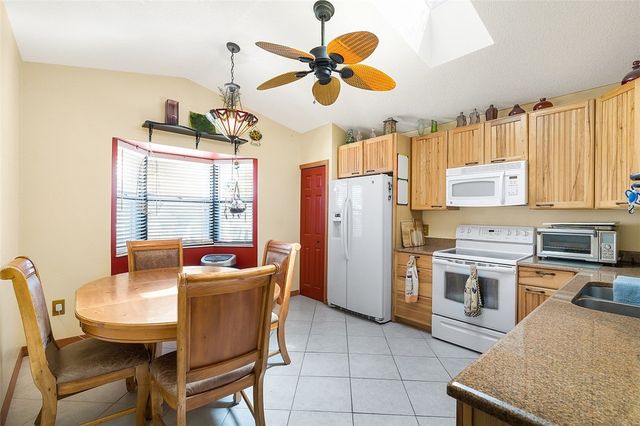 121 Hinchman Avenue, Sebastian, FL 32958