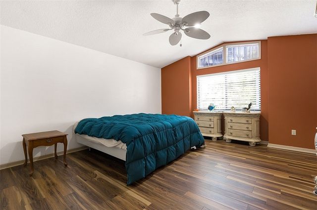 121 Hinchman Avenue, Sebastian, FL 32958