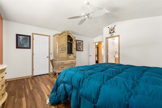 121 Hinchman Avenue, Sebastian, FL 32958