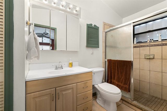 121 Hinchman Avenue, Sebastian, FL 32958