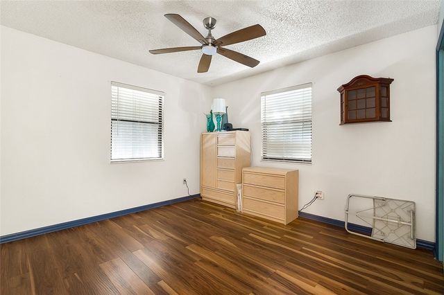 121 Hinchman Avenue, Sebastian, FL 32958