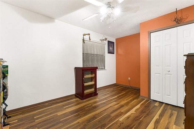 121 Hinchman Avenue, Sebastian, FL 32958