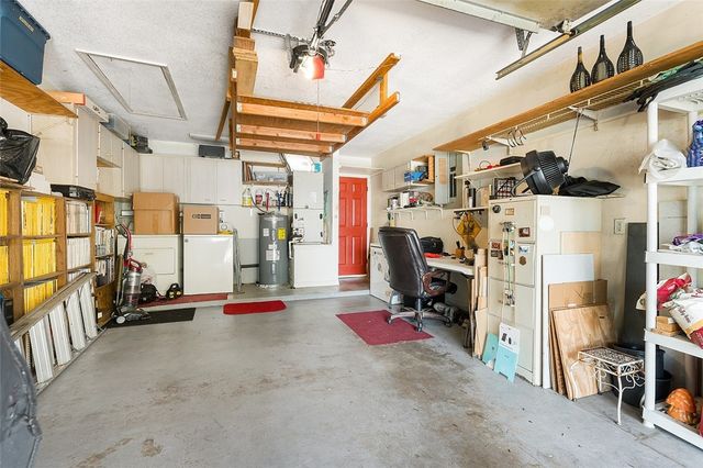 121 Hinchman Avenue, Sebastian, FL 32958