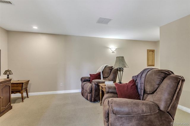 10822 Quail Creek Drive, Parker, CO 80138