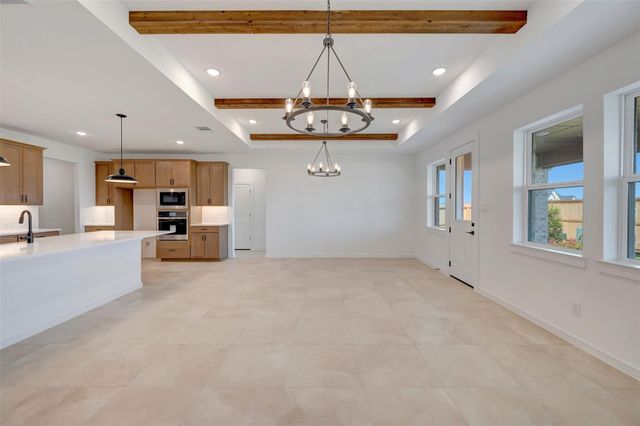 4225 White Springs Lane, League City, TX 77573
