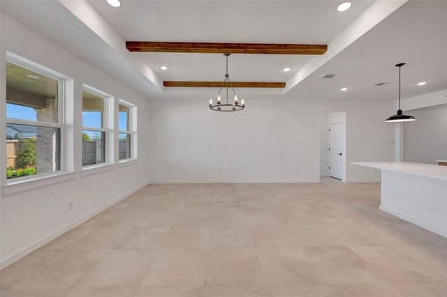 4225 White Springs Lane, League City, TX 77573