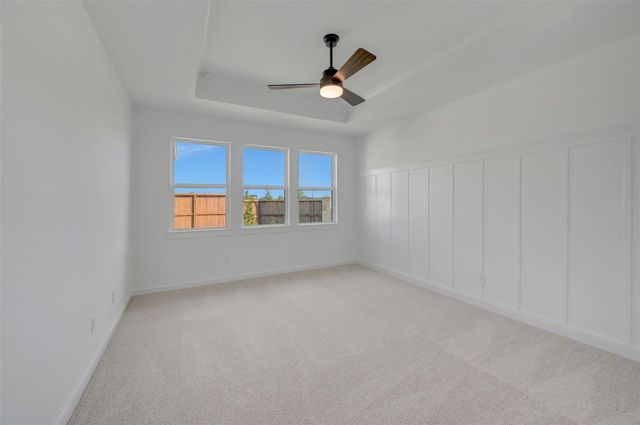 4225 White Springs Lane, League City, TX 77573