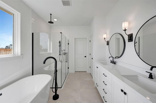 4225 White Springs Lane, League City, TX 77573