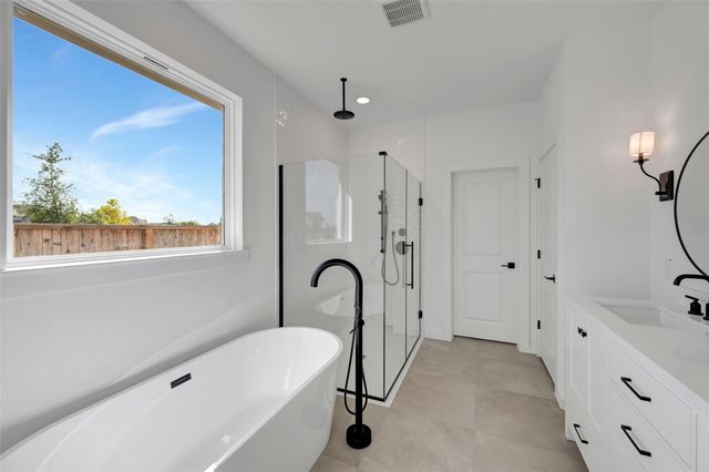 4225 White Springs Lane, League City, TX 77573