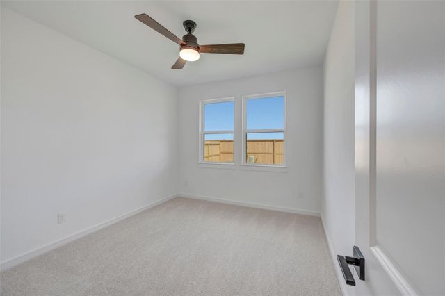 4225 White Springs Lane, League City, TX 77573