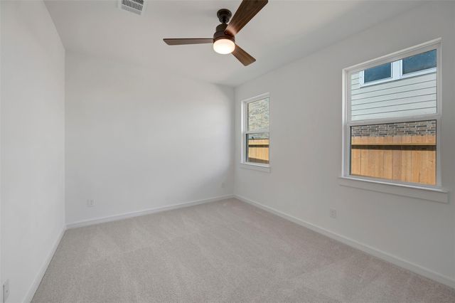 4225 White Springs Lane, League City, TX 77573