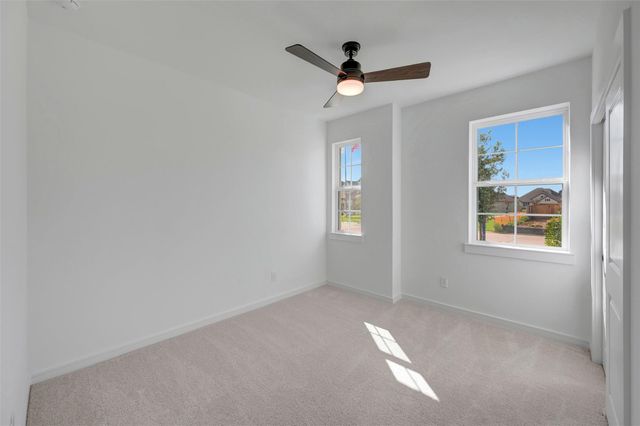 4225 White Springs Lane, League City, TX 77573