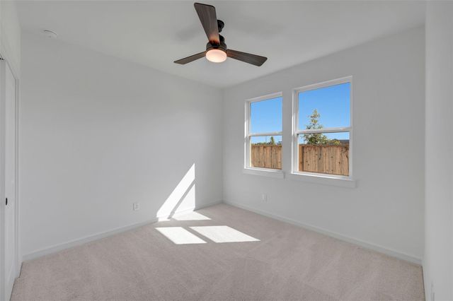 4225 White Springs Lane, League City, TX 77573