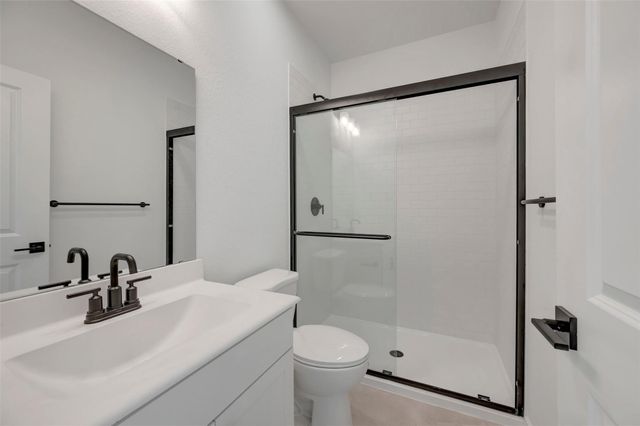 4225 White Springs Lane, League City, TX 77573