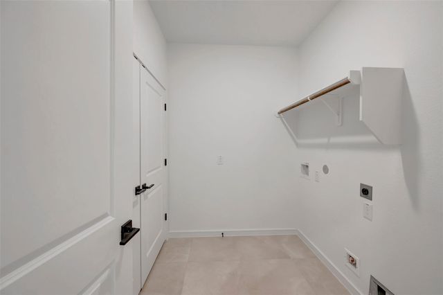4225 White Springs Lane, League City, TX 77573